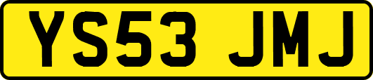 YS53JMJ