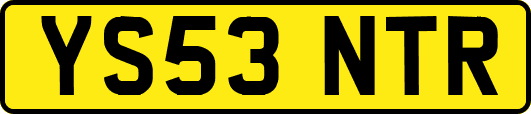 YS53NTR