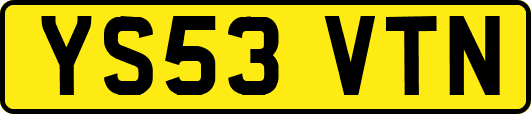 YS53VTN
