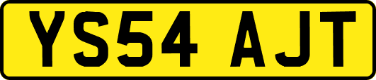 YS54AJT