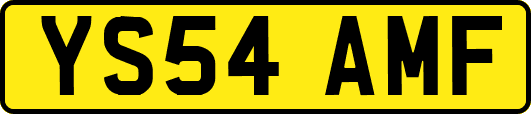 YS54AMF