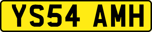 YS54AMH
