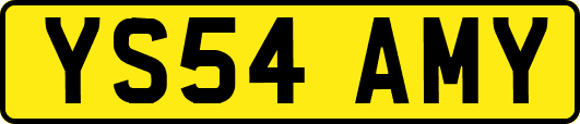 YS54AMY
