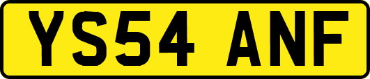 YS54ANF