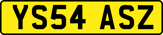 YS54ASZ