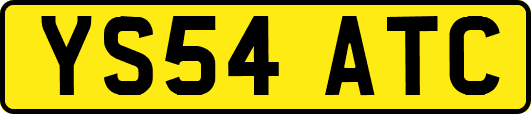 YS54ATC