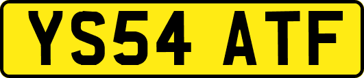 YS54ATF