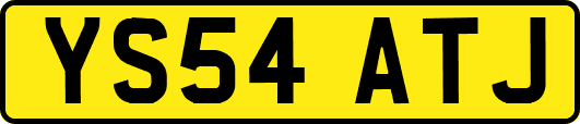 YS54ATJ