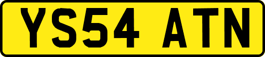YS54ATN