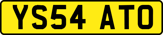 YS54ATO