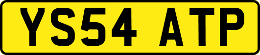 YS54ATP