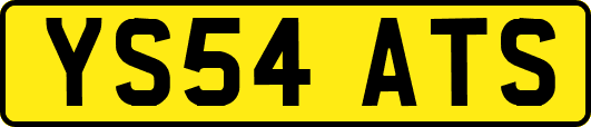 YS54ATS