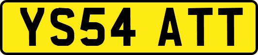 YS54ATT