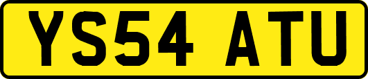 YS54ATU
