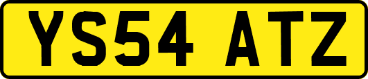 YS54ATZ