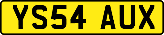 YS54AUX