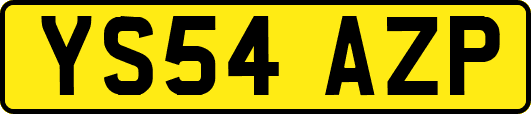 YS54AZP