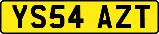 YS54AZT