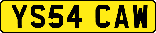 YS54CAW