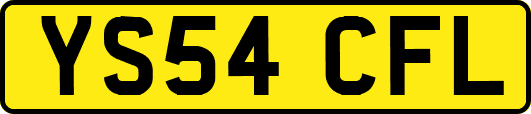 YS54CFL