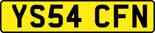YS54CFN