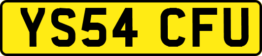 YS54CFU