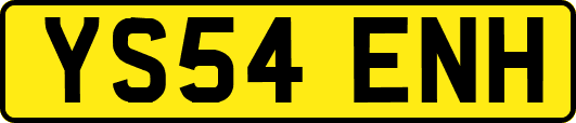 YS54ENH