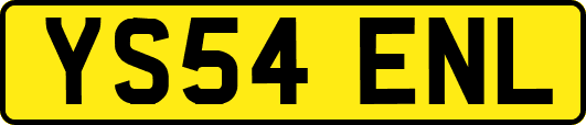 YS54ENL