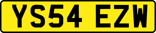 YS54EZW