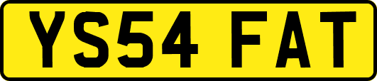 YS54FAT