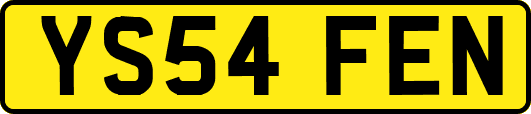 YS54FEN