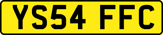 YS54FFC