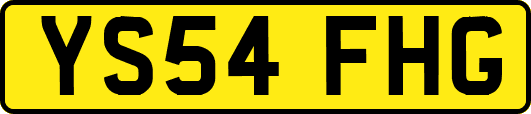 YS54FHG