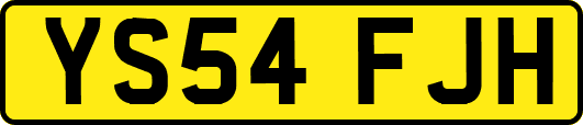 YS54FJH