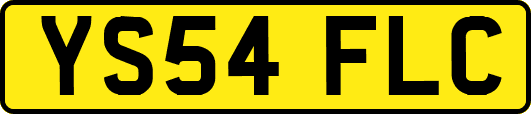 YS54FLC