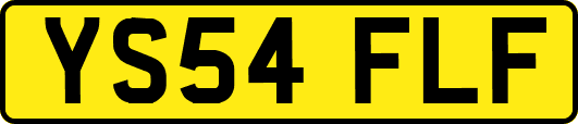 YS54FLF