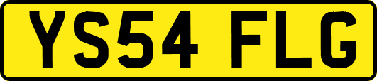 YS54FLG