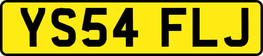 YS54FLJ