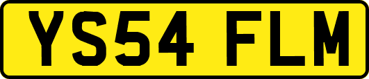 YS54FLM