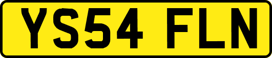 YS54FLN