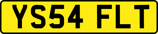 YS54FLT