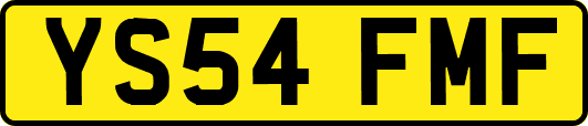 YS54FMF