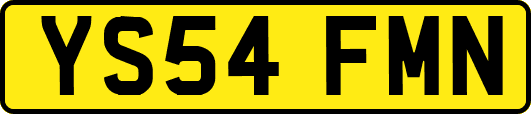 YS54FMN