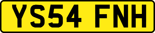 YS54FNH