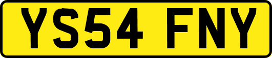 YS54FNY