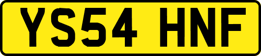 YS54HNF