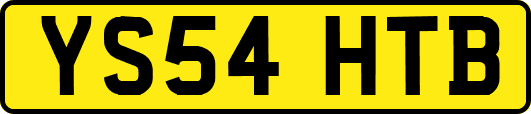 YS54HTB