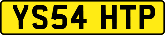 YS54HTP