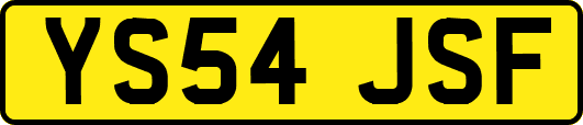 YS54JSF