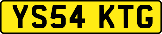 YS54KTG